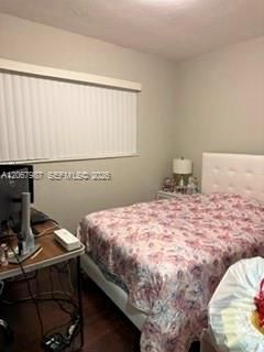 20121 SW 117th Ave , Miami, FL 33177 Photo