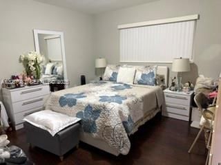 20121 SW 117th Ave , Miami, FL 33177 Photo