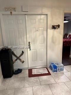 20121 SW 117th Ave , Miami, FL 33177 Photo