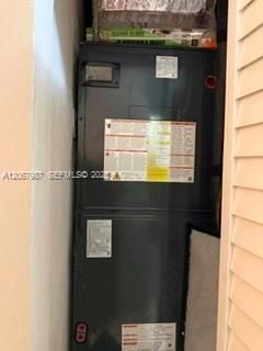 20121 SW 117th Ave , Miami, FL 33177 Photo