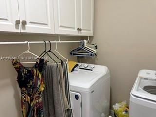 20121 SW 117th Ave , Miami, FL 33177 Photo