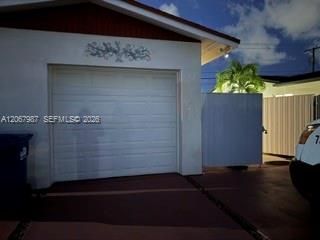 20121 SW 117th Ave , Miami, FL 33177 Photo