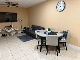 20121 SW 117th Ave , Miami, FL 33177 Photo