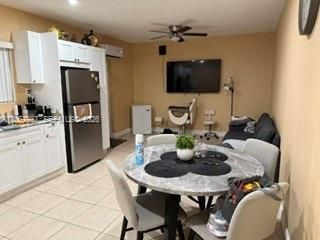 20121 SW 117th Ave , Miami, FL 33177 Photo