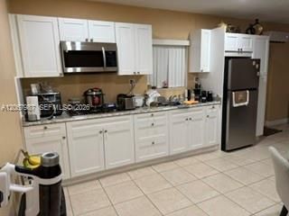 20121 SW 117th Ave , Miami, FL 33177 Photo