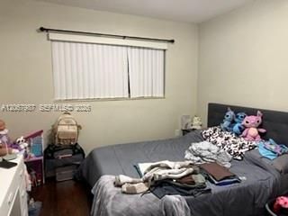 20121 SW 117th Ave , Miami, FL 33177 Photo