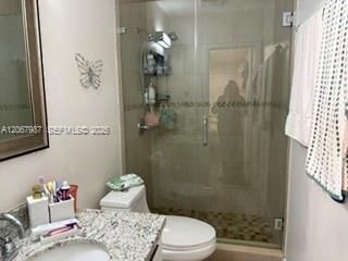20121 SW 117th Ave , Miami, FL 33177 Photo