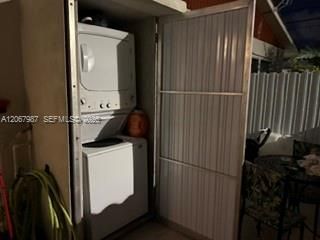 20121 SW 117th Ave , Miami, FL 33177 Photo