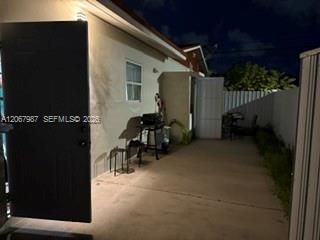 20121 SW 117th Ave , Miami, FL 33177 Photo