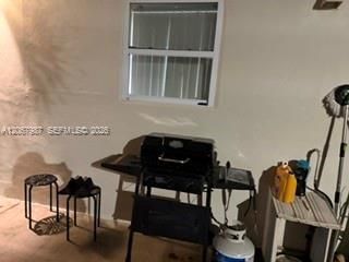 20121 SW 117th Ave , Miami, FL 33177 Photo