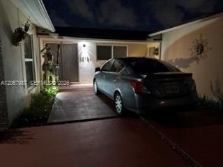 20121 SW 117th Ave , Miami, FL 33177 Photo