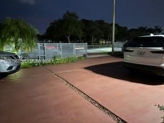 20121 SW 117th Ave , Miami, FL 33177 Photo