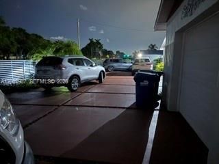 20121 SW 117th Ave , Miami, FL 33177 Photo