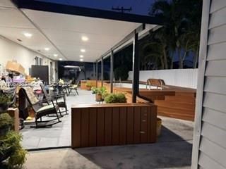 20121 SW 117th Ave , Miami, FL 33177 Photo