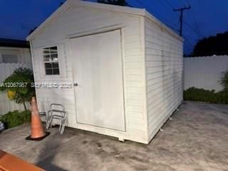 20121 SW 117th Ave , Miami, FL 33177 Photo