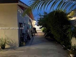 20121 SW 117th Ave , Miami, FL 33177 Photo