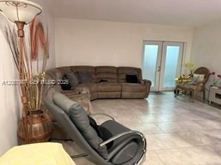20121 SW 117th Ave , Miami, FL 33177 Photo