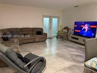 20121 SW 117th Ave , Miami, FL 33177 Photo