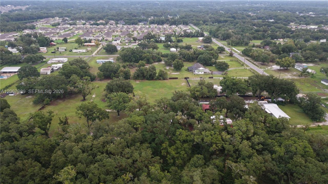 6150 Busy Bee Ln, Lakeland, FL 33811 Photo