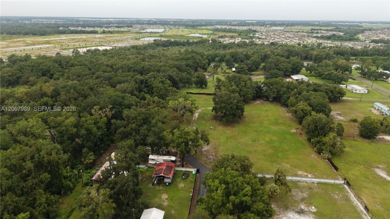 6150 Busy Bee Ln, Lakeland, FL 33811 Photo