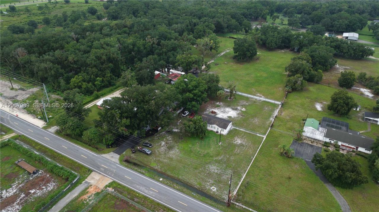 6150 Busy Bee Ln, Lakeland, FL 33811 Photo