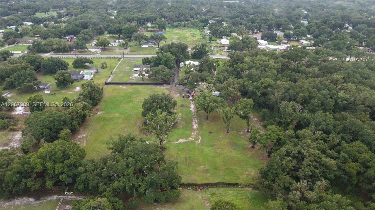 6150 Busy Bee Ln, Lakeland, FL 33811 Photo