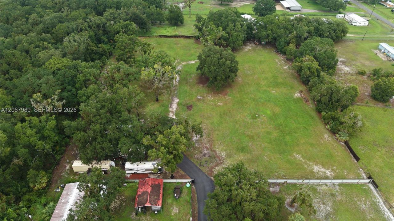 6150 Busy Bee Ln, Lakeland, FL 33811 Photo