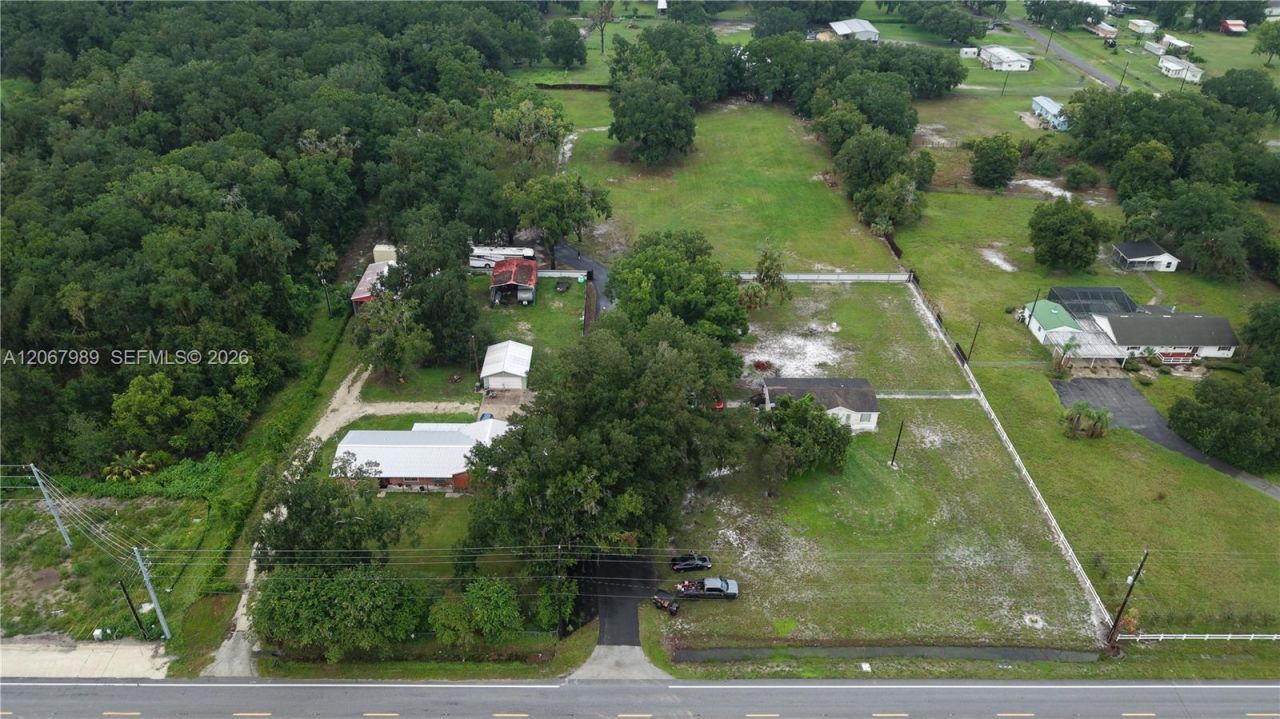 6150 Busy Bee Ln, Lakeland, FL 33811 Photo