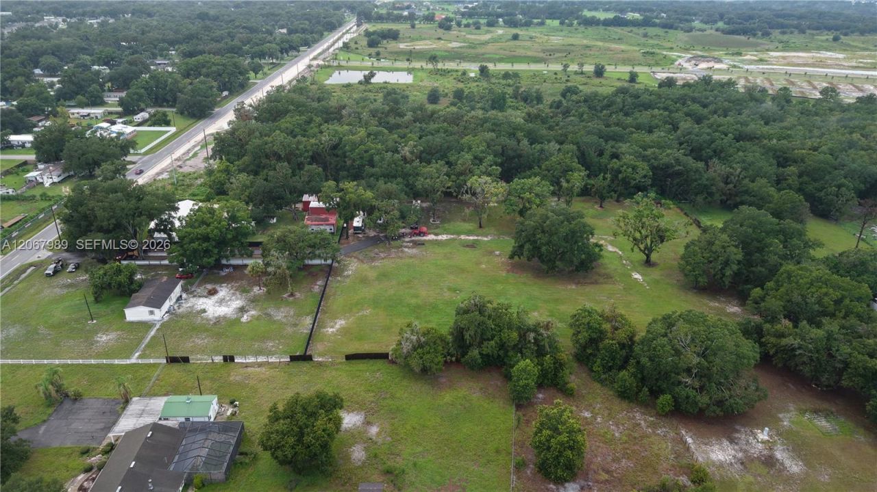 6150 Busy Bee Ln, Lakeland, FL 33811 Photo