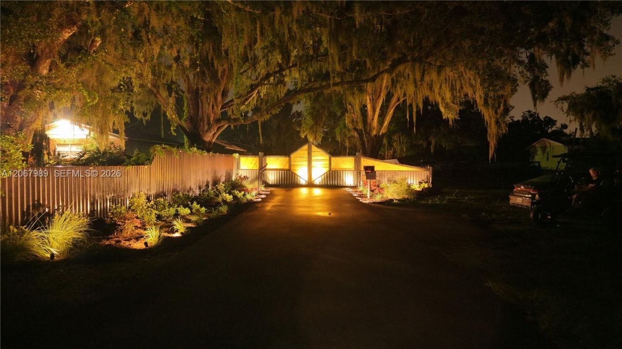 6150 Busy Bee Ln, Lakeland, FL 33811 Photo
