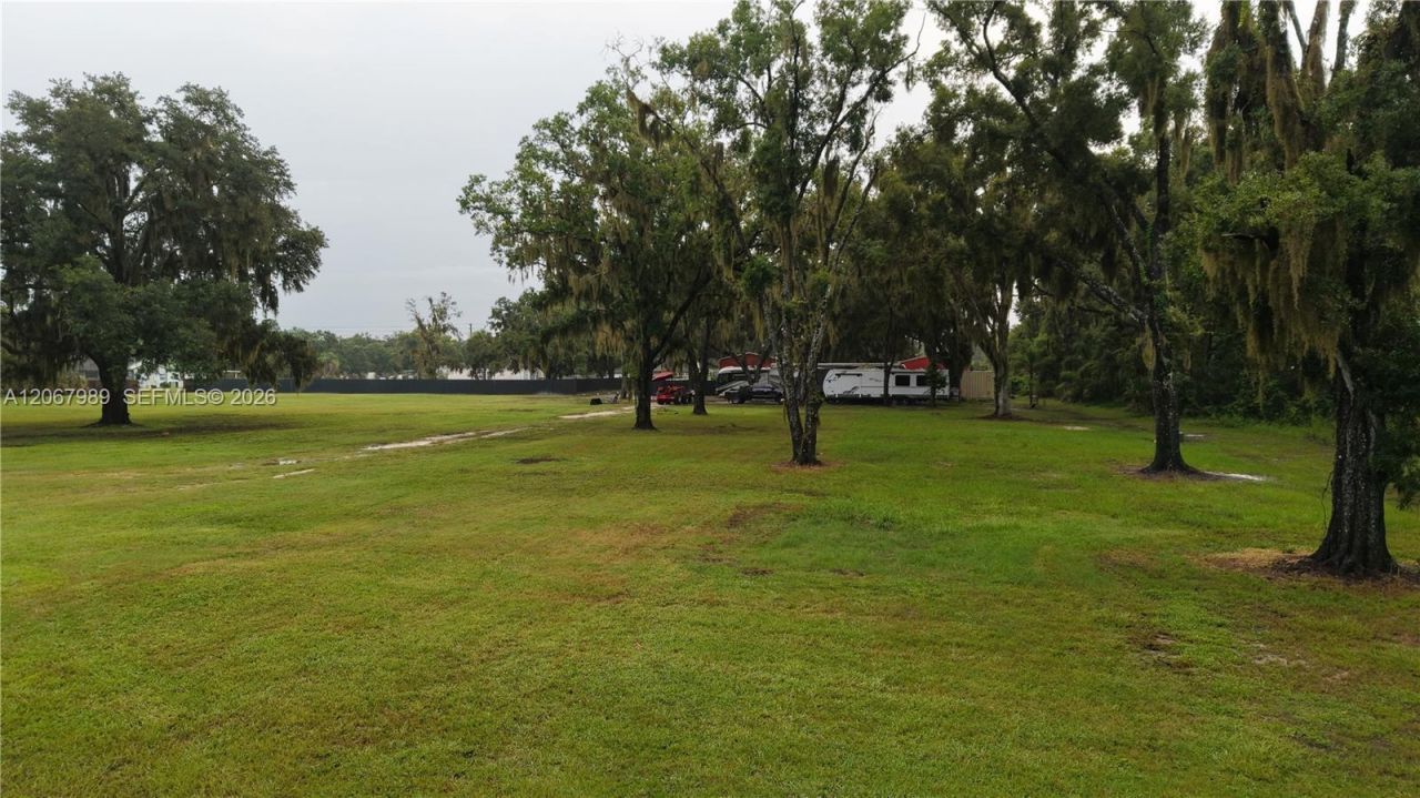 6150 Busy Bee Ln, Lakeland, FL 33811 Photo
