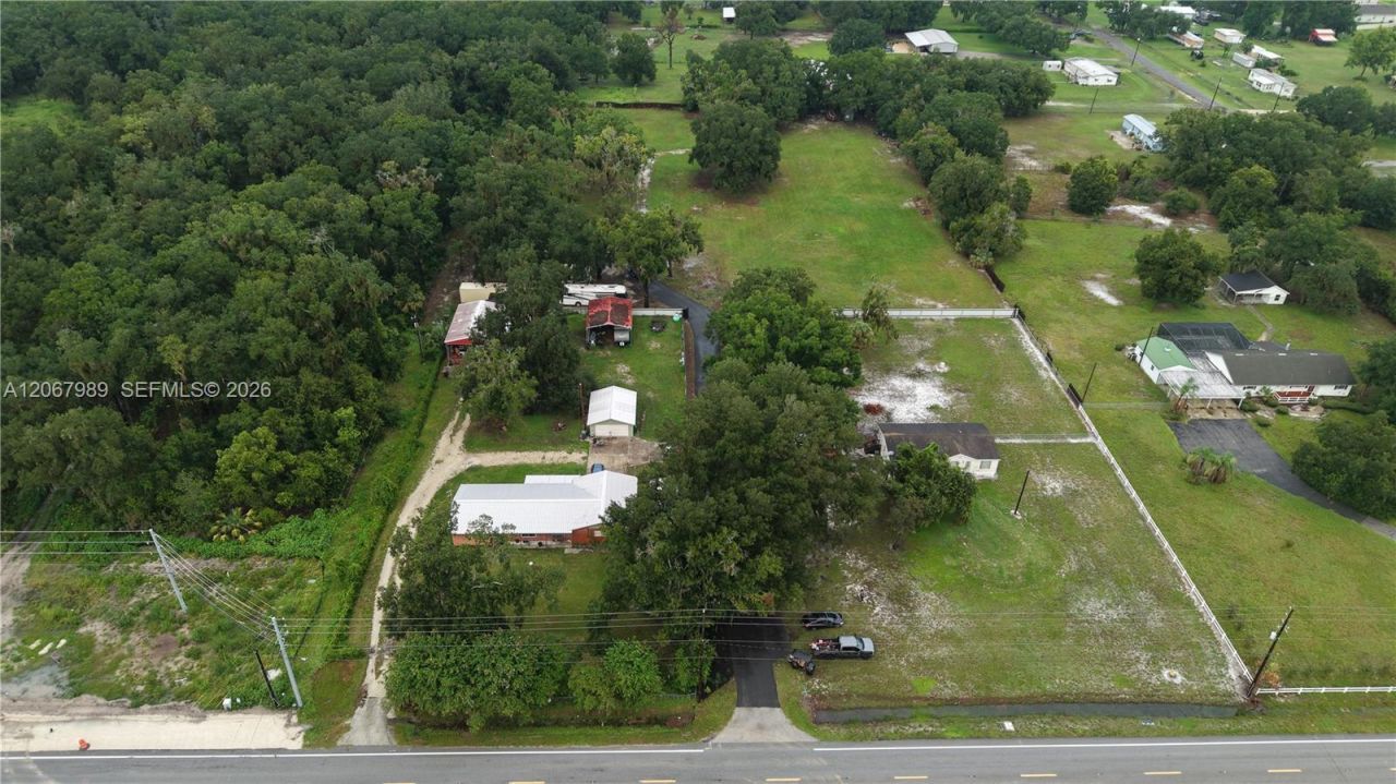 6150 Busy Bee Ln, Lakeland, FL 33811 Photo