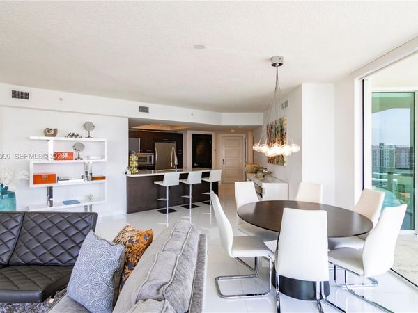 150 Sunny Isles Blvd , Unit 1-1604, Sunny Isles Beach, FL 33160