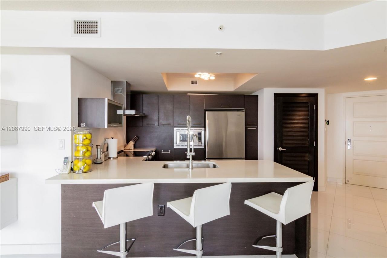150 Sunny Isles Blvd , Unit 1-1604, Sunny Isles Beach, FL 33160 Photo
