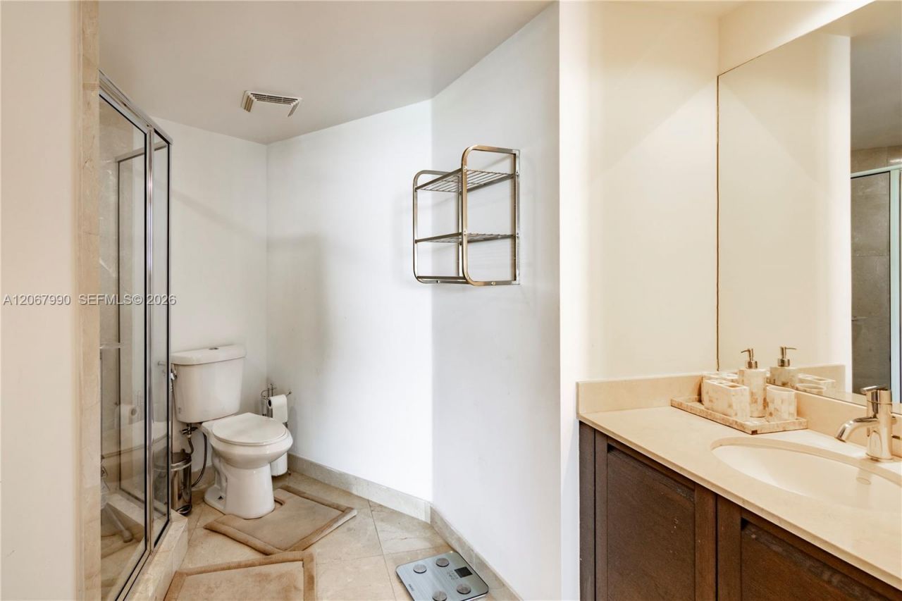 150 Sunny Isles Blvd , Unit 1-1604, Sunny Isles Beach, FL 33160 Photo