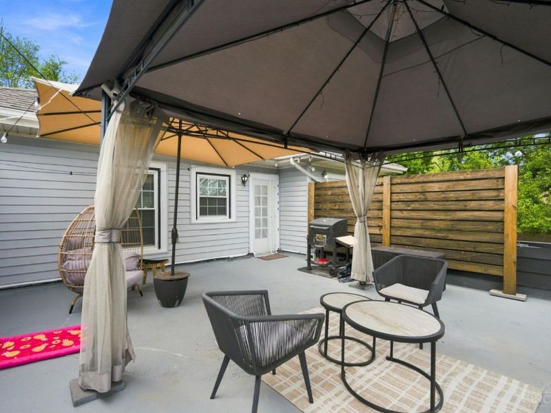 1027 Millville Avenue, Hamilton, OH 45013 Photo 31