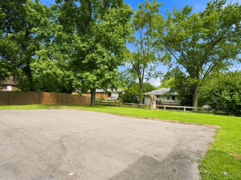 1027 Millville Avenue, Hamilton, OH 45013 Photo 33