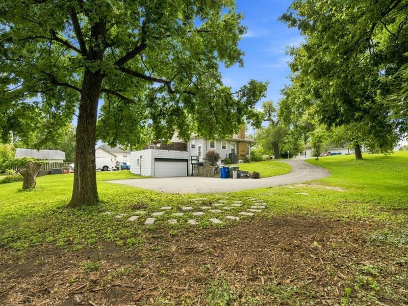 1027 Millville Avenue, Hamilton, OH 45013 Photo 34