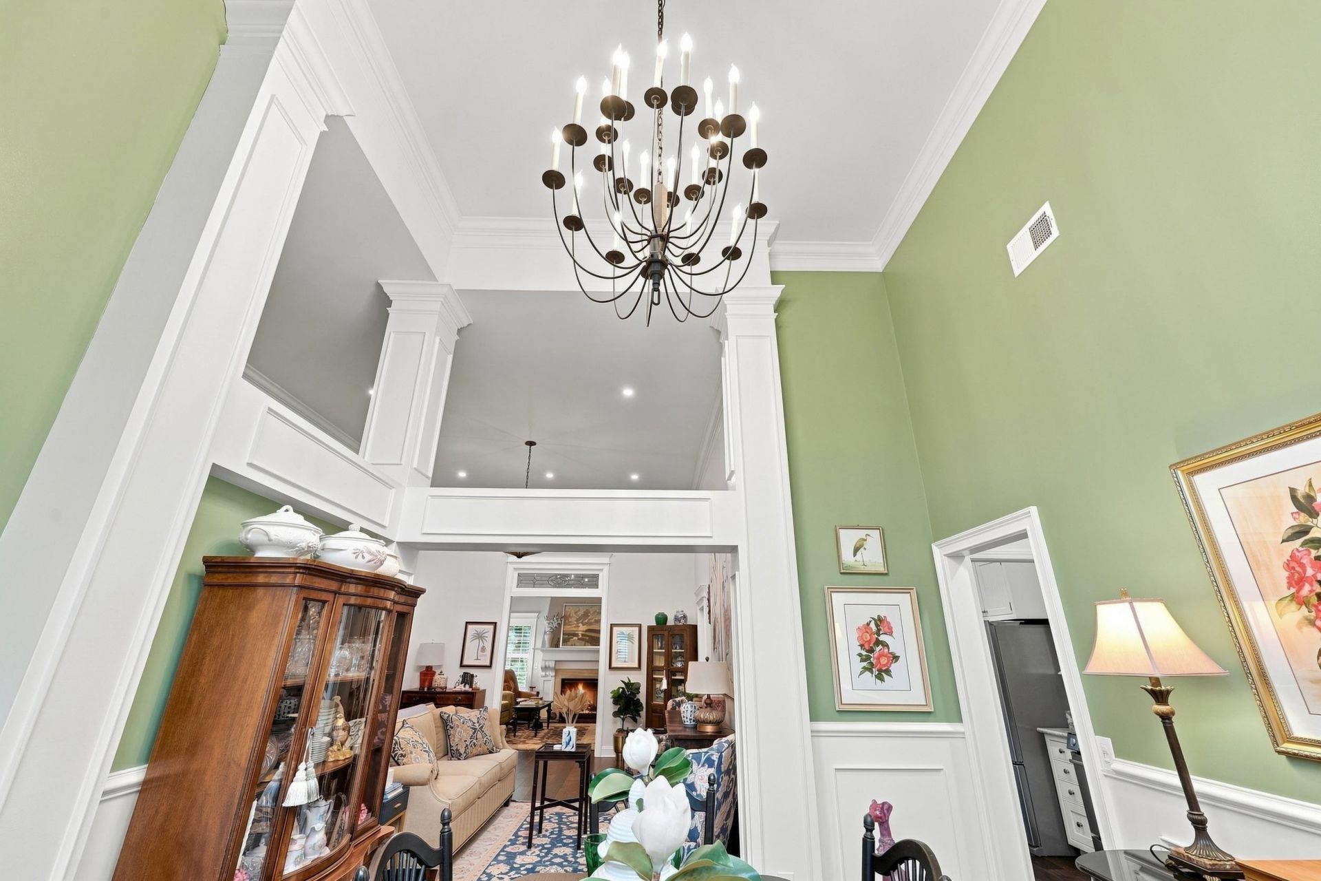 783 Fieldgate Circle Photo 14