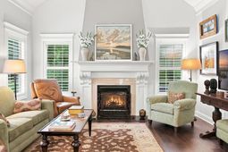 783 Fieldgate Circle photo 4