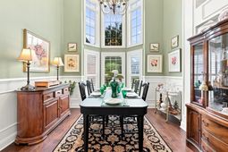783 Fieldgate Circle photo 4