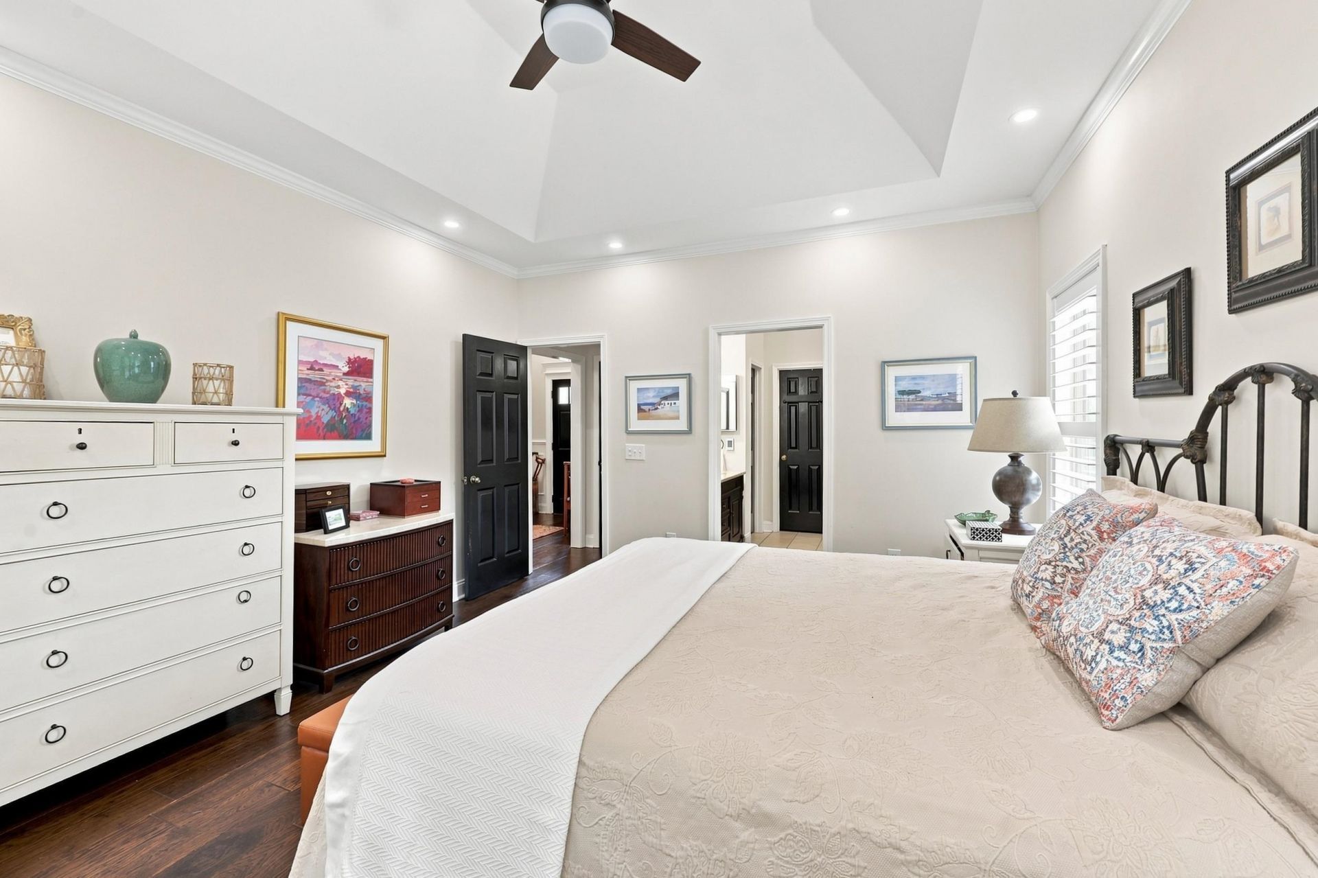 783 Fieldgate Circle Photo 33