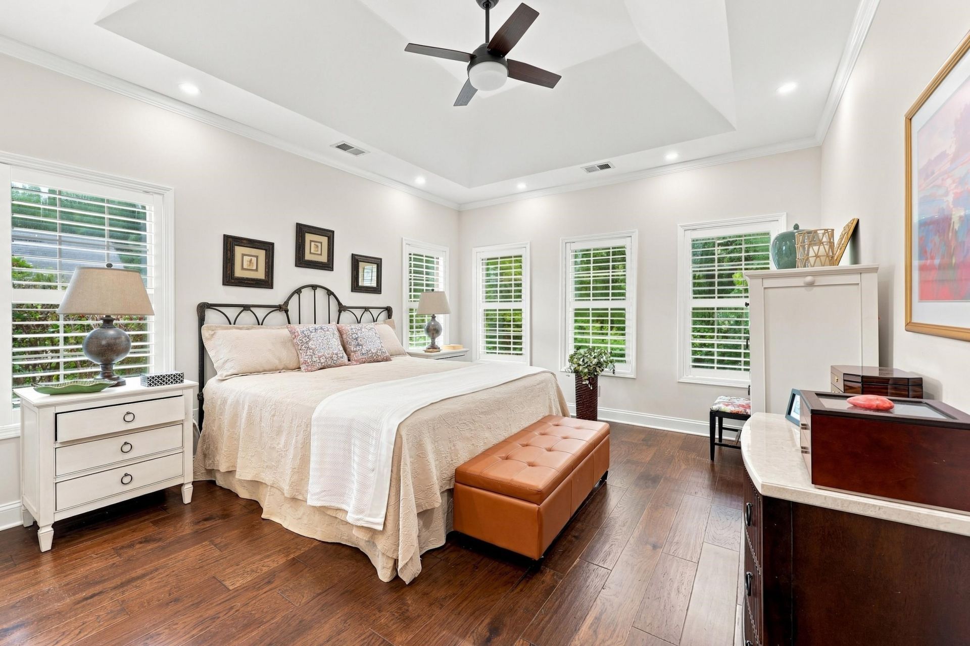 783 Fieldgate Circle Photo 4