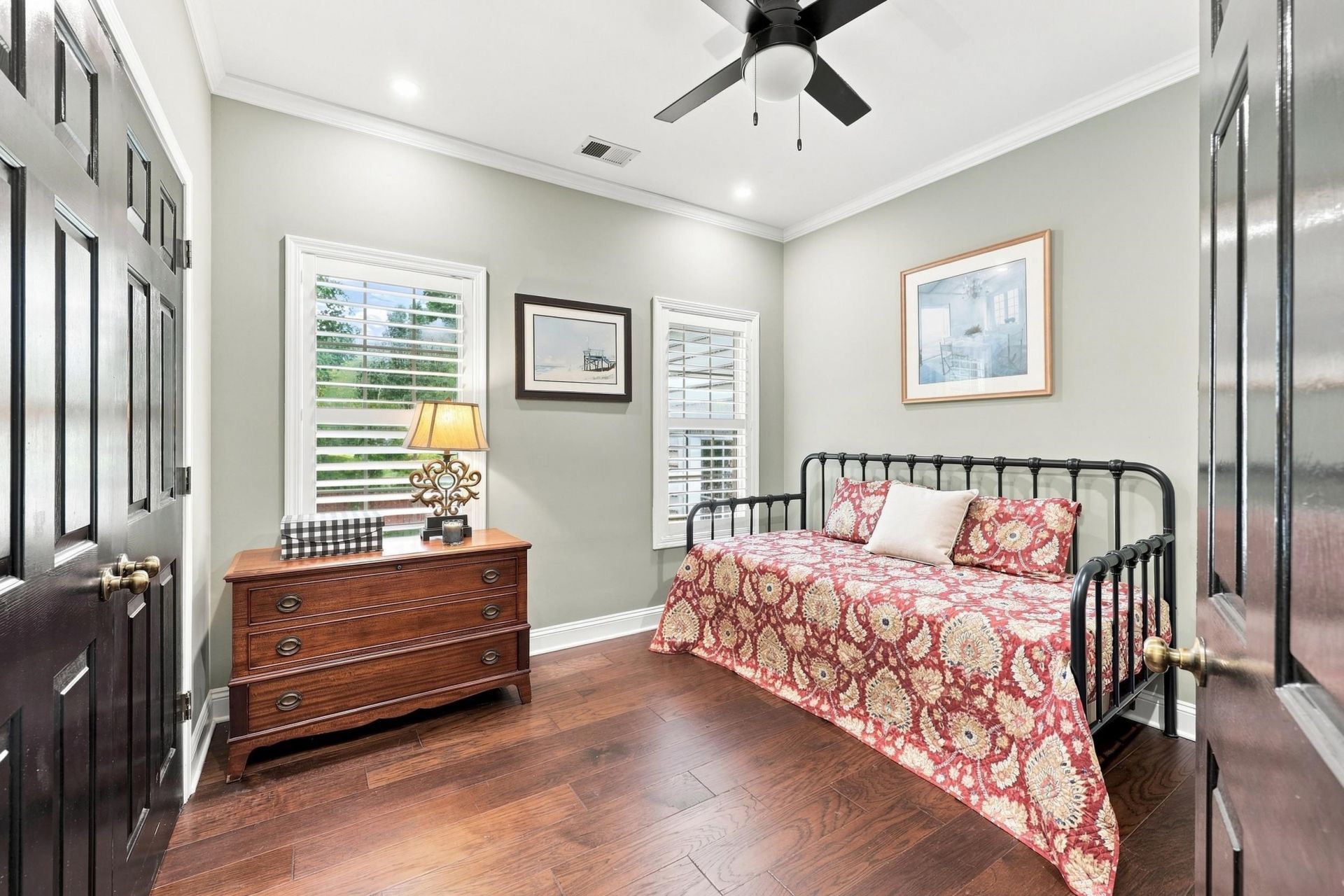 783 Fieldgate Circle Photo 40