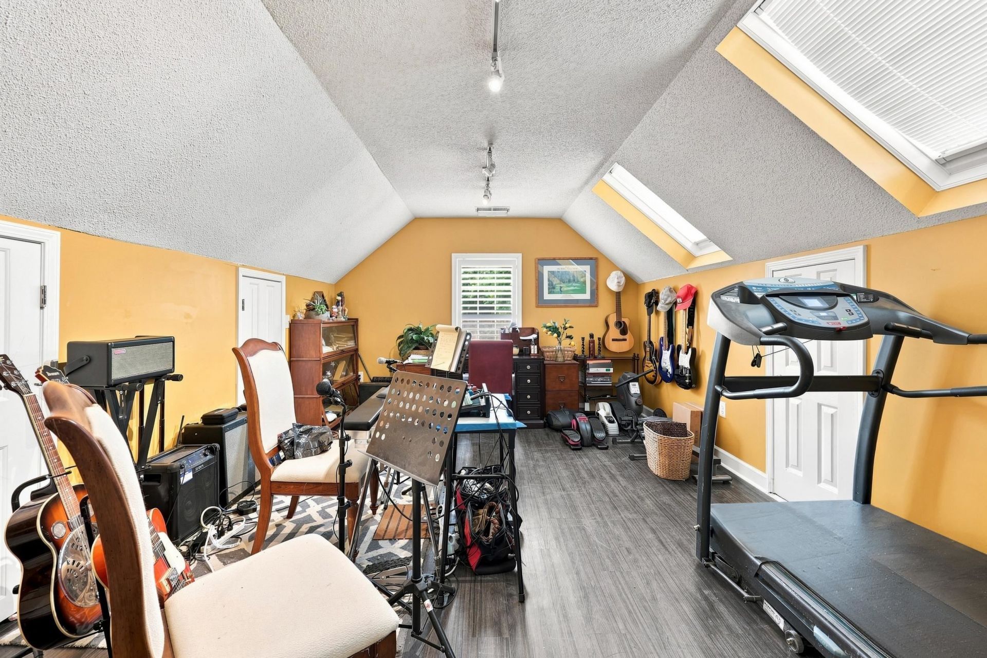 783 Fieldgate Circle Photo 43