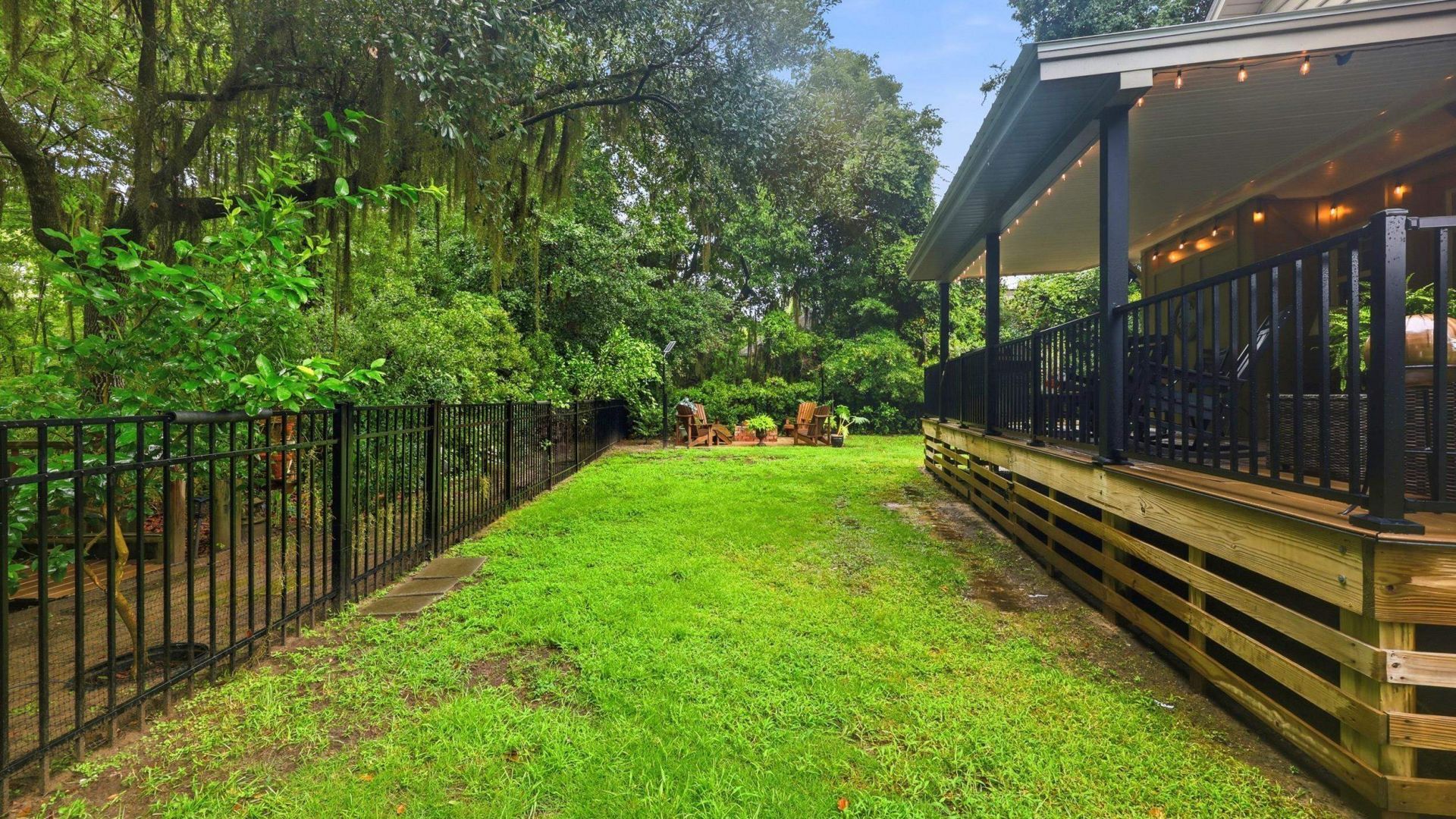 783 Fieldgate Circle Photo 47