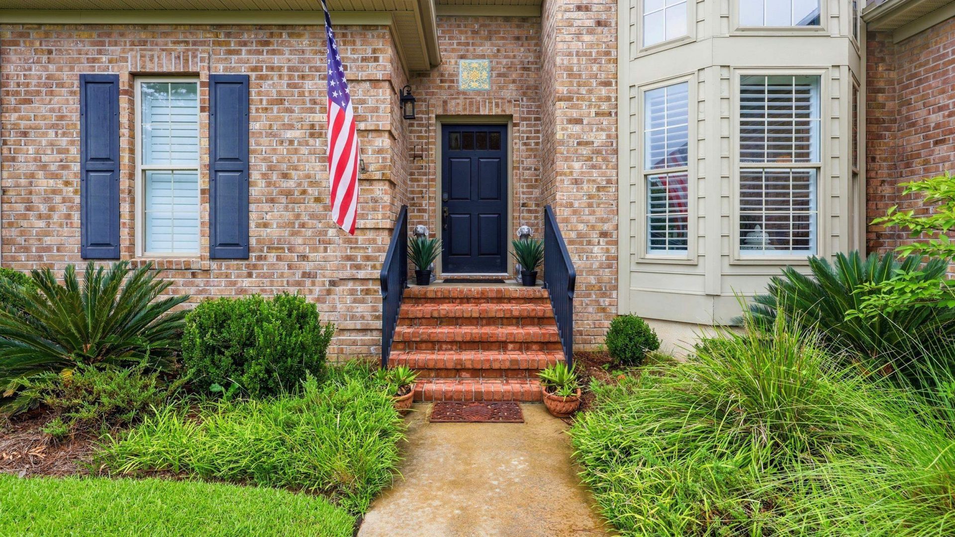 783 Fieldgate Circle Photo 8