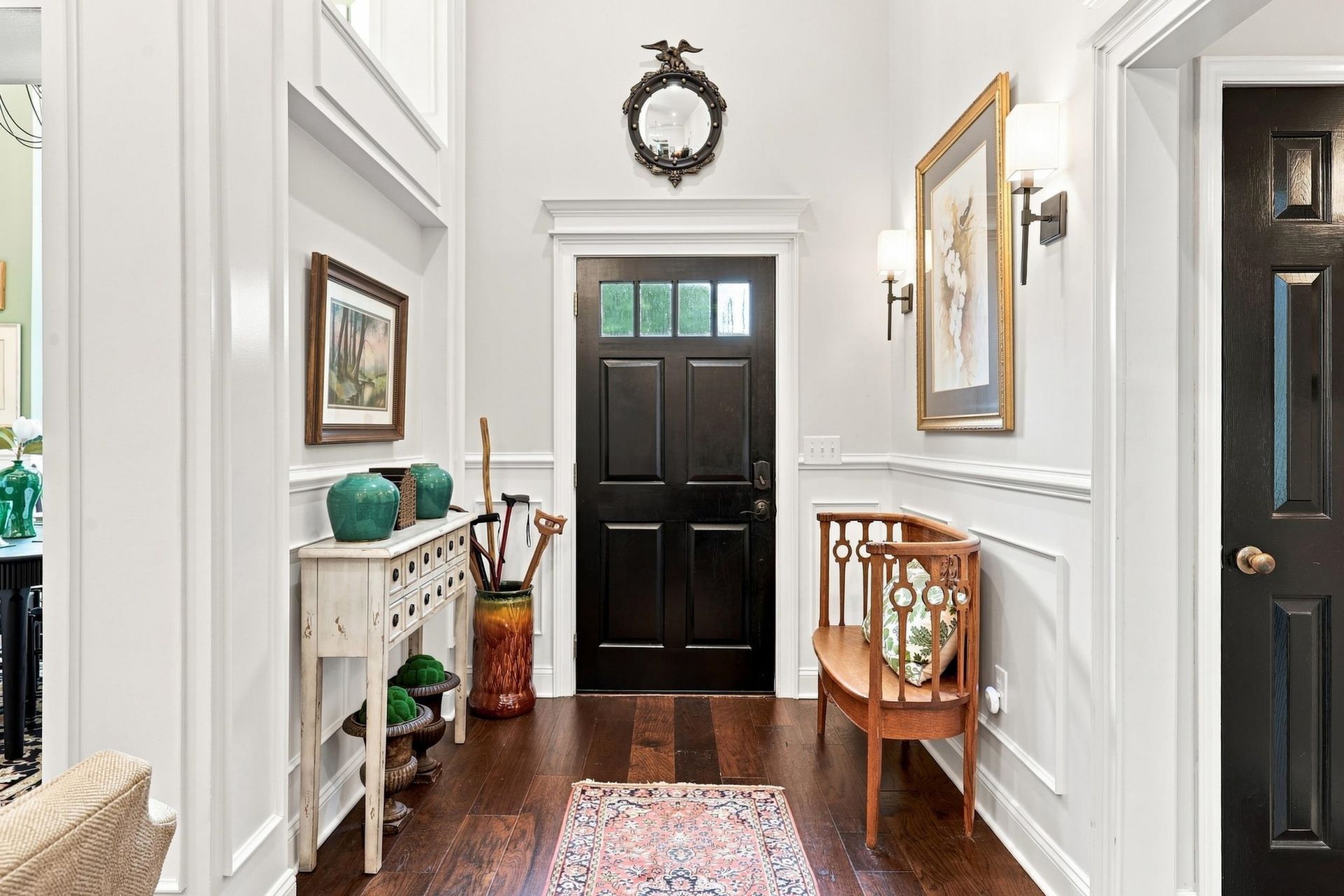 783 Fieldgate Circle Photo 9