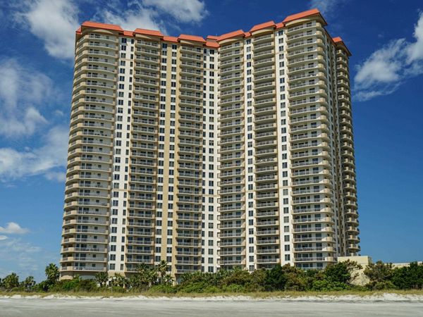 8500 Margate Circle , Unit 2704, Myrtle Beach, SC 29572