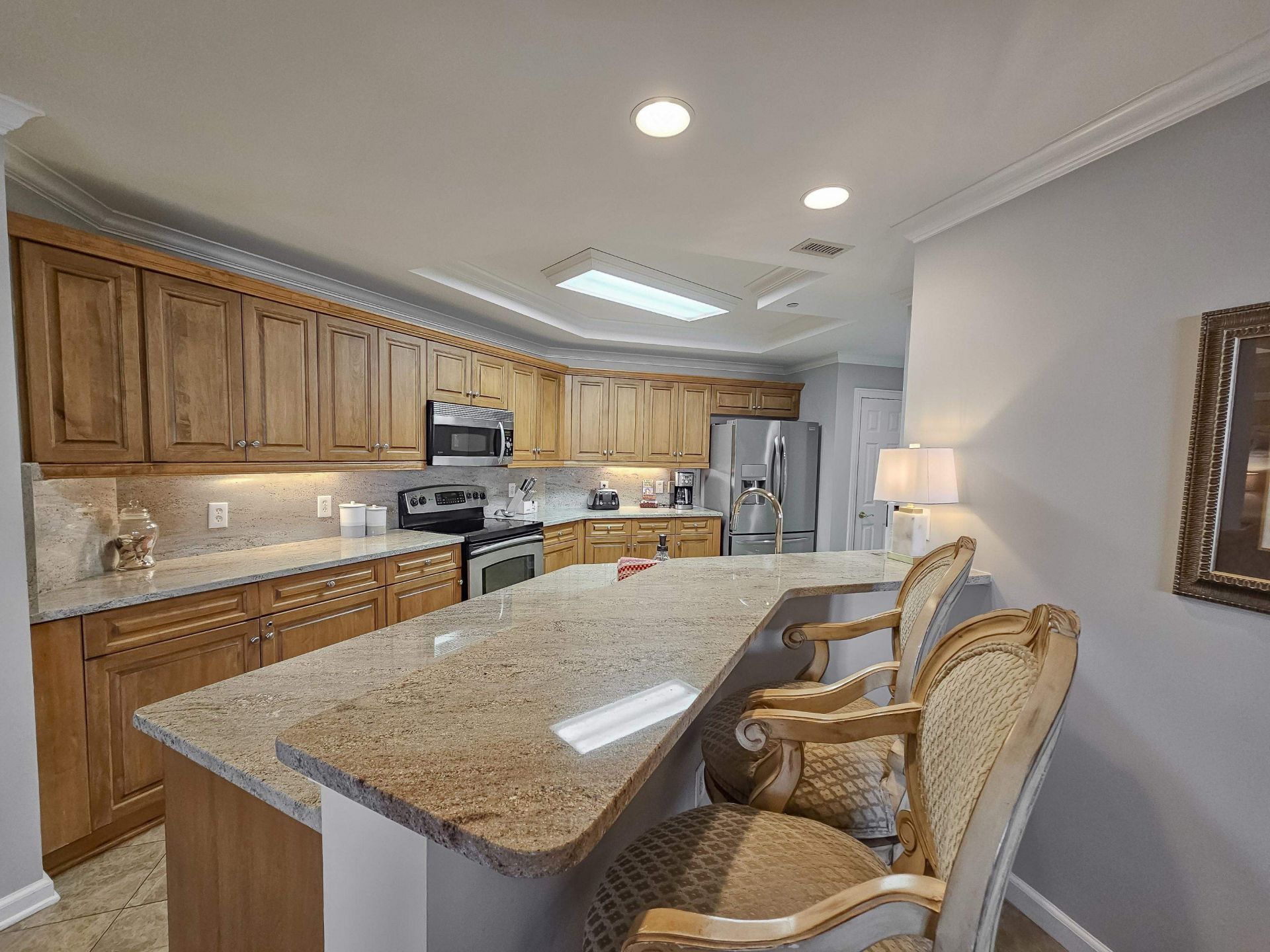 8500 Margate Circle  Photo 11